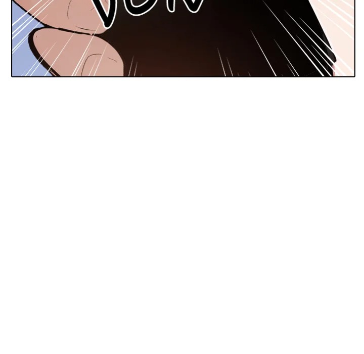 Love Me, or Else 34
