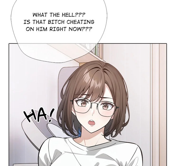Love Me, or Else 37