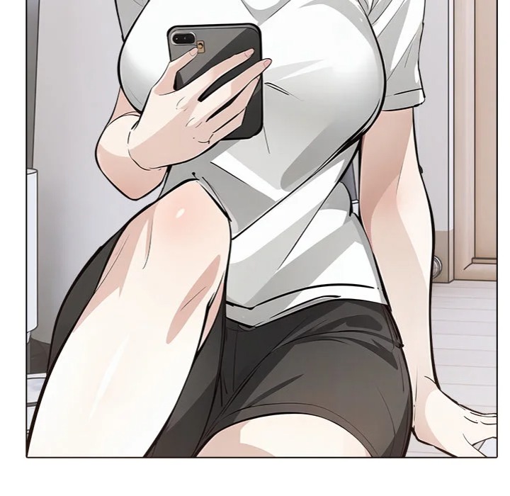 Love Me, or Else 38