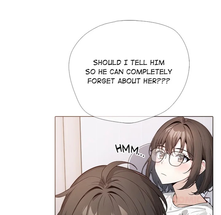 Love Me, or Else 39