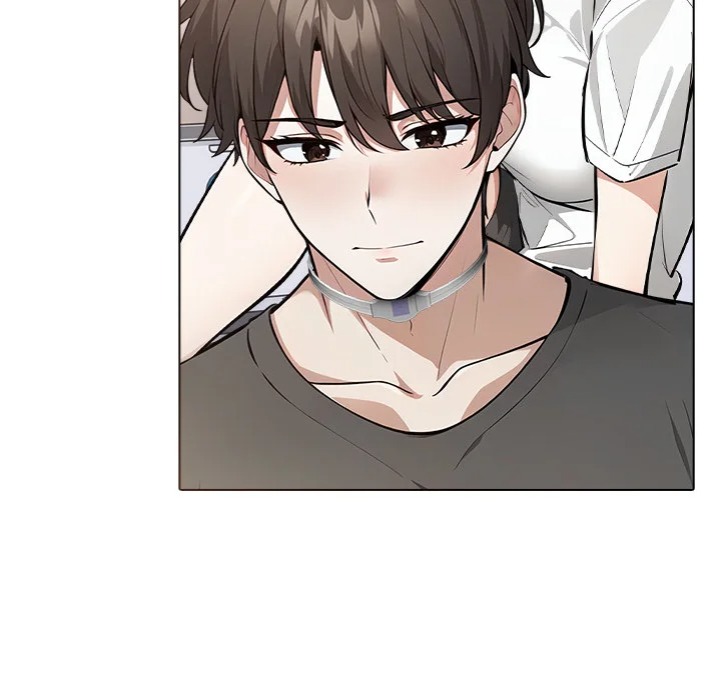 Love Me, or Else 40