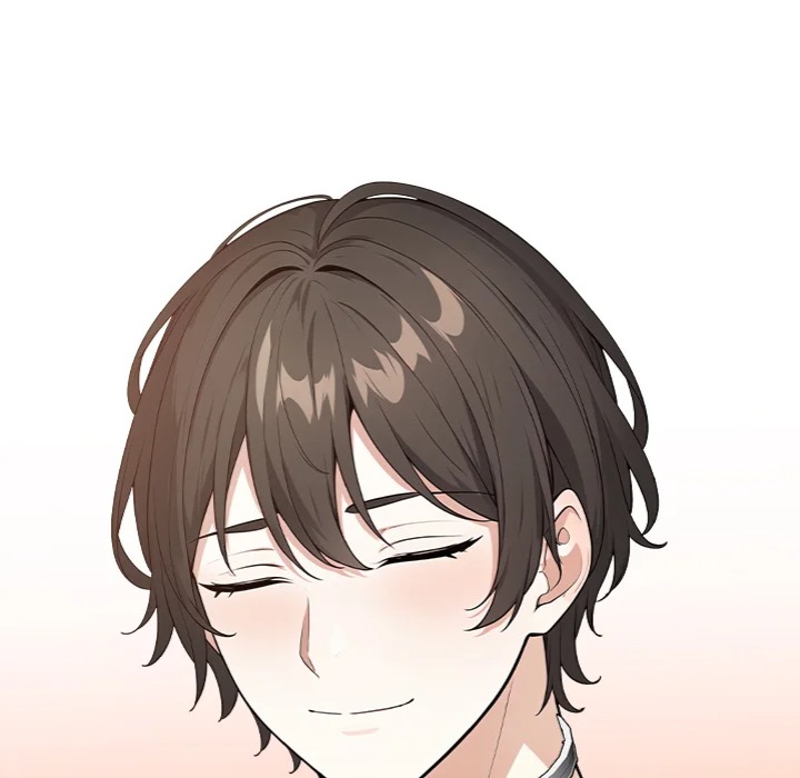 Love Me, or Else 41