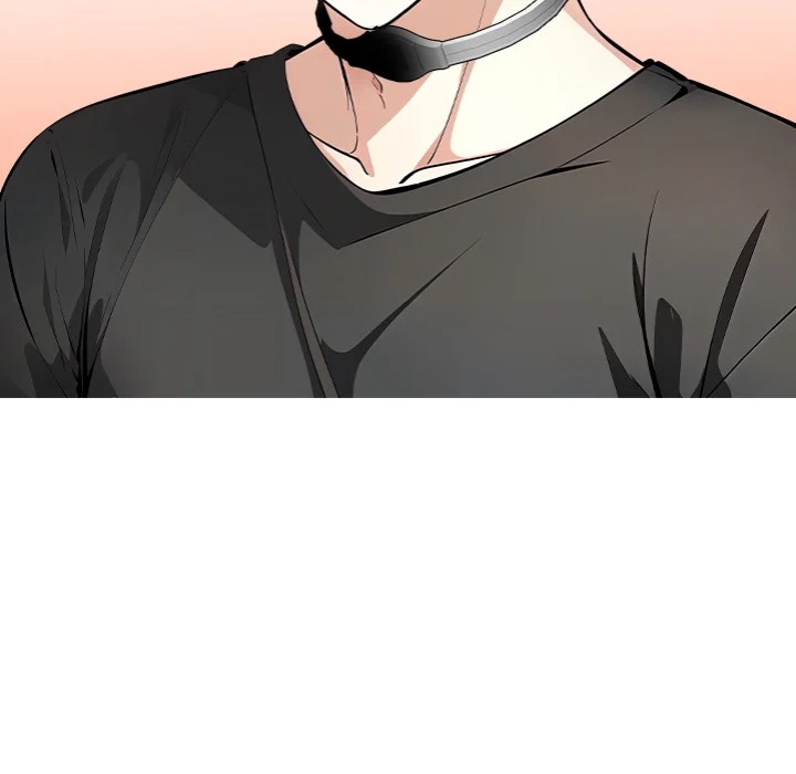 Love Me, or Else 42