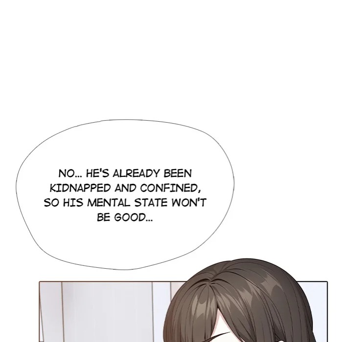 Love Me, or Else 43