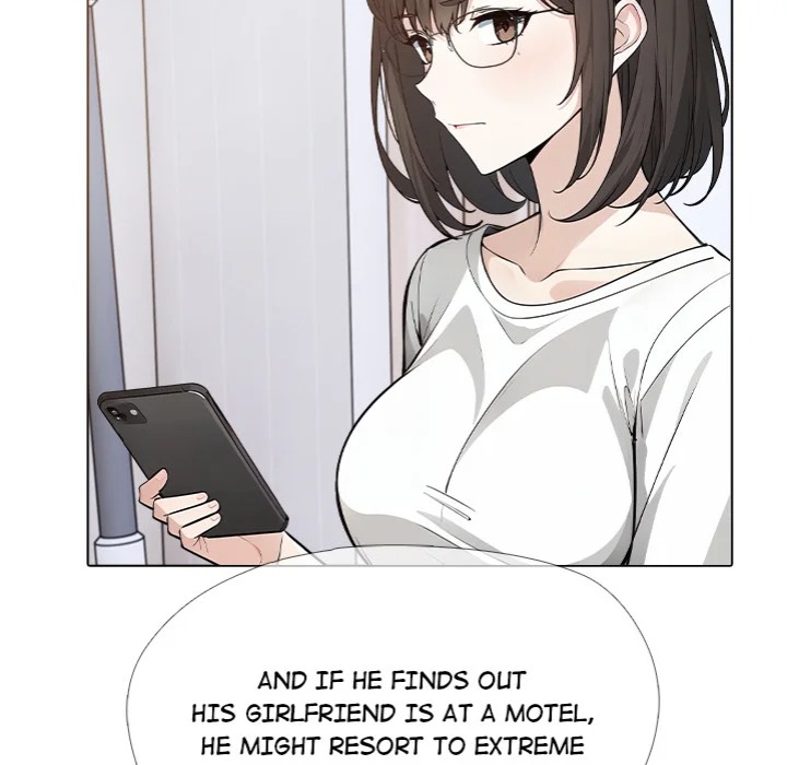 Love Me, or Else 44