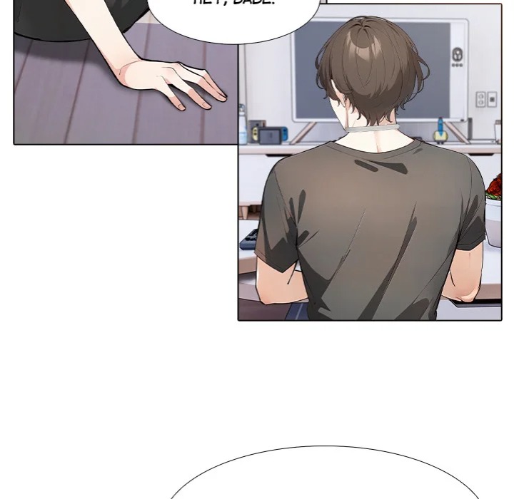 Love Me, or Else 47