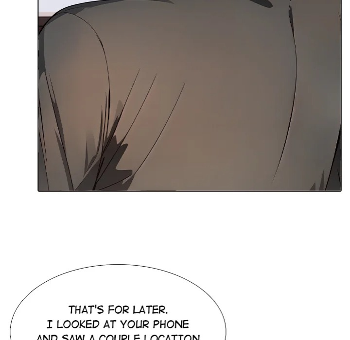 Love Me, or Else 49