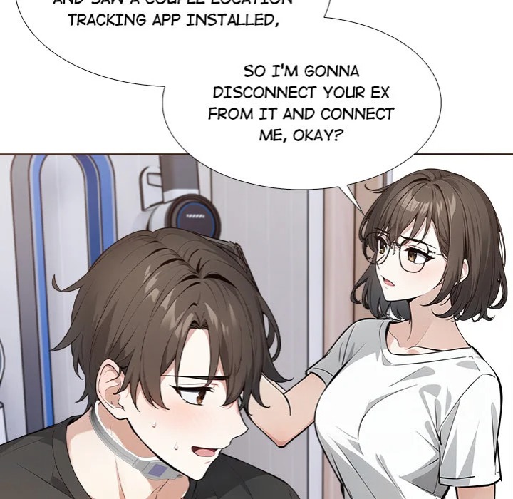 Love Me, or Else 50