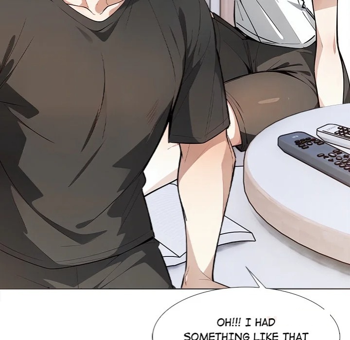 Love Me, or Else 51
