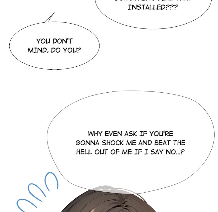 Love Me, or Else 52