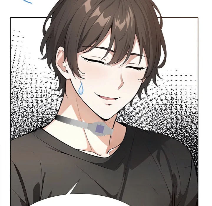 Love Me, or Else 53