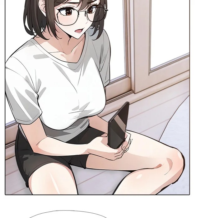 Love Me, or Else 55