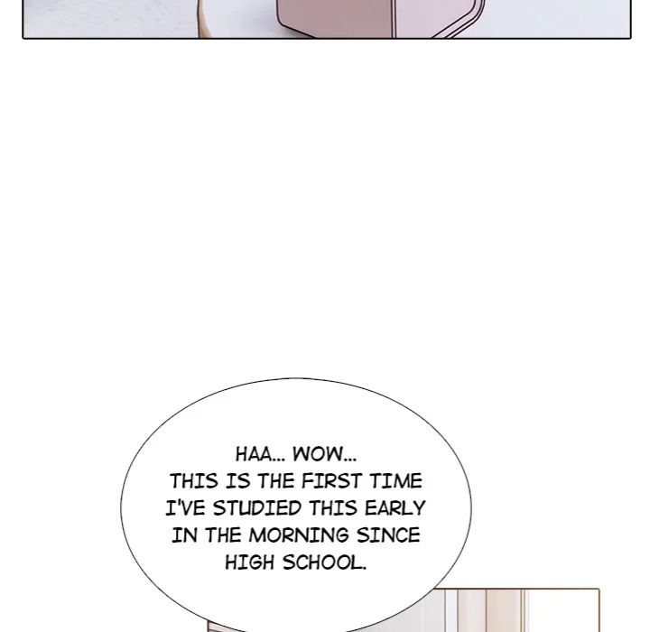 Love Me, or Else 7