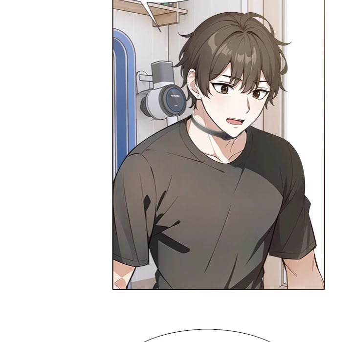 Love Me, or Else 8