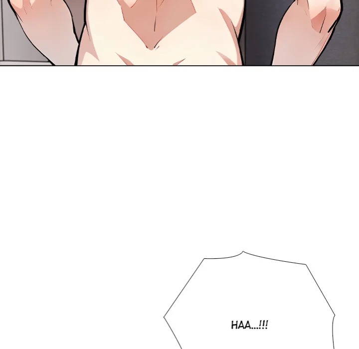 Love Me, or Else 77
