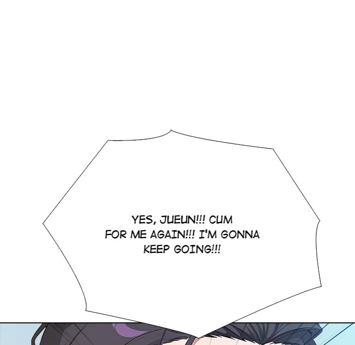 Love Me, or Else 83
