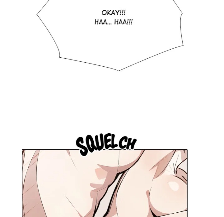 Love Me, or Else 85
