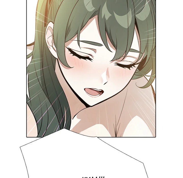 Love Me, or Else 88