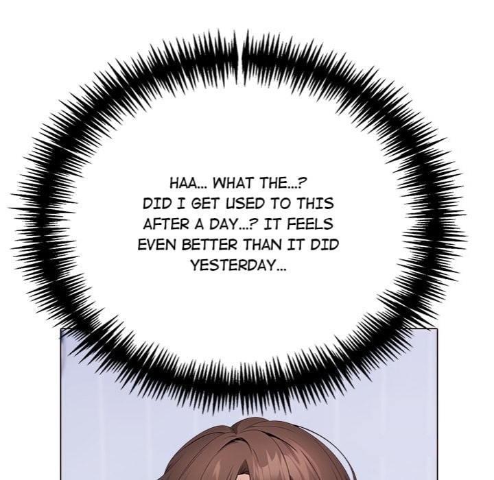 Love Me, or Else 12