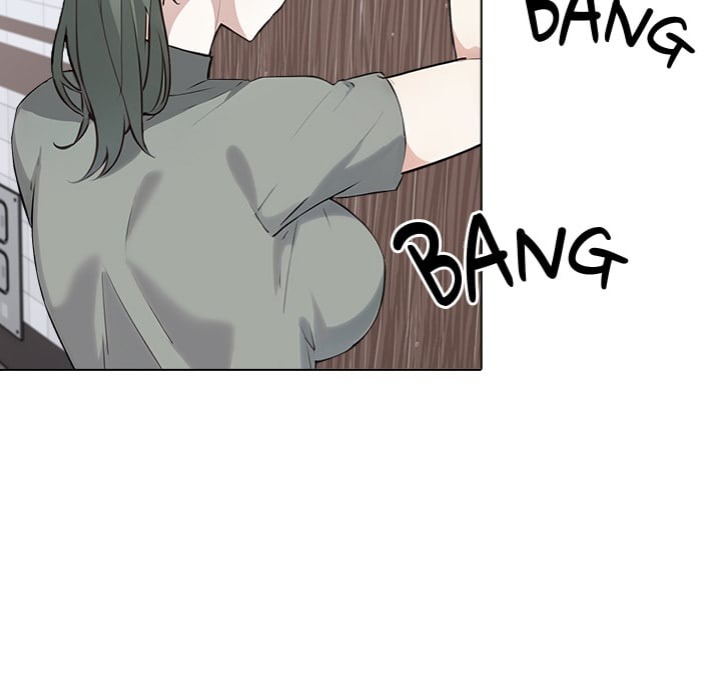 Love Me, or Else 130