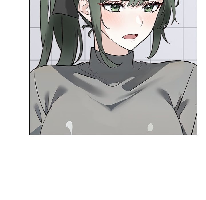 Love Me, or Else 132