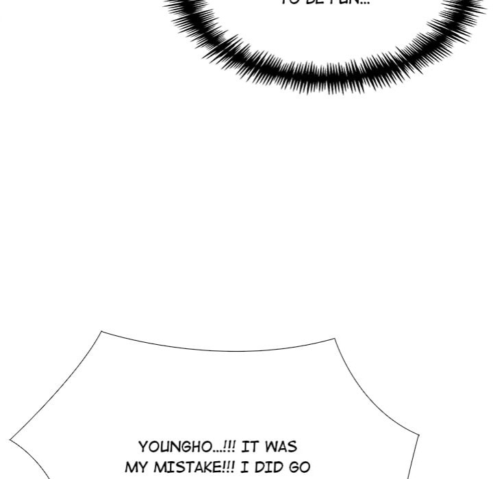 Love Me, or Else 136
