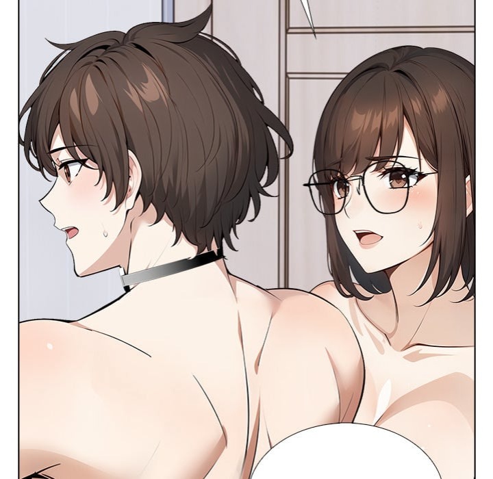 Love Me, or Else 142