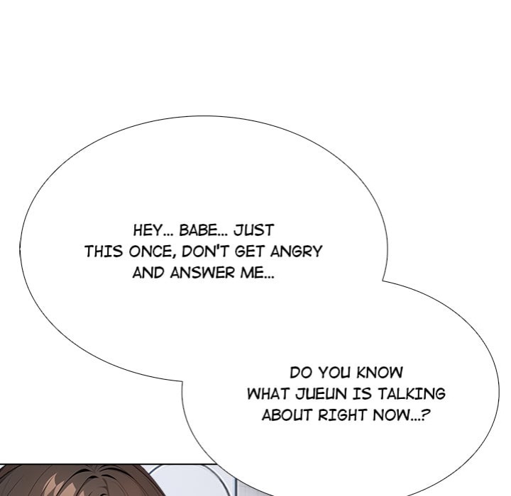 Love Me, or Else 145