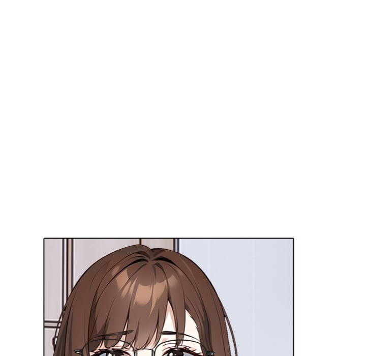 Love Me, or Else 149