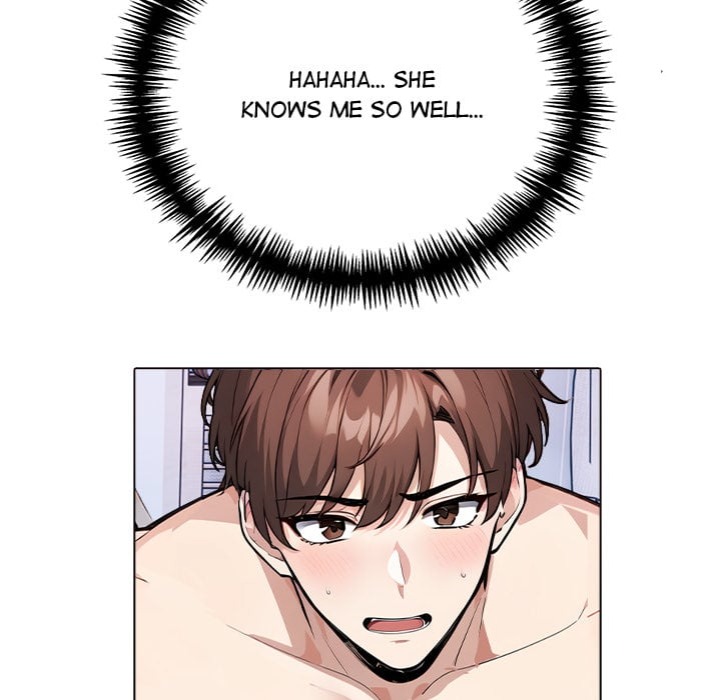 Love Me, or Else 28