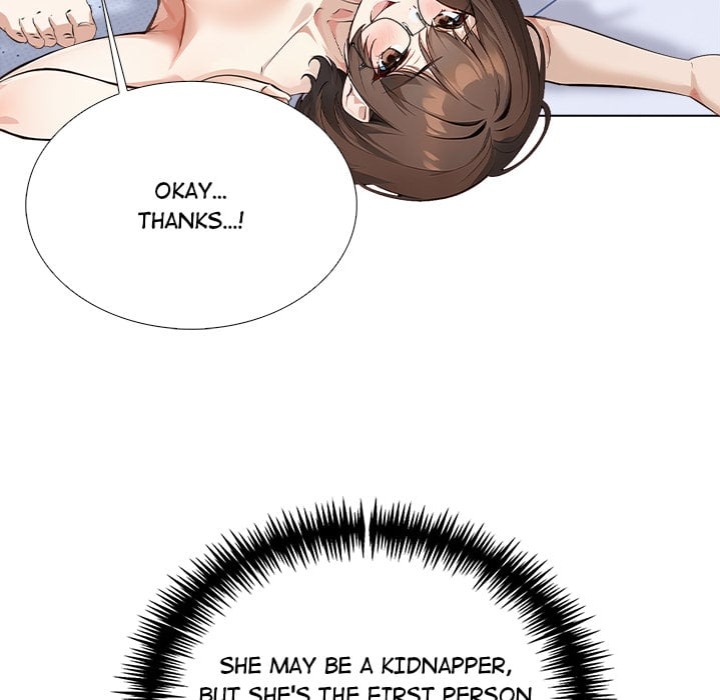 Love Me, or Else 32