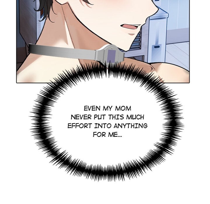 Love Me, or Else 34