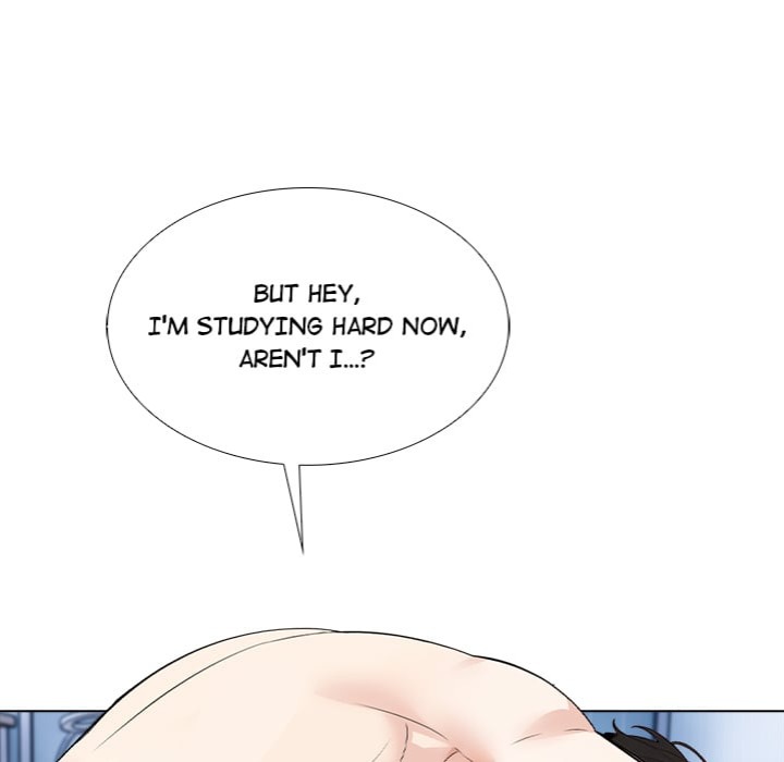 Love Me, or Else 35