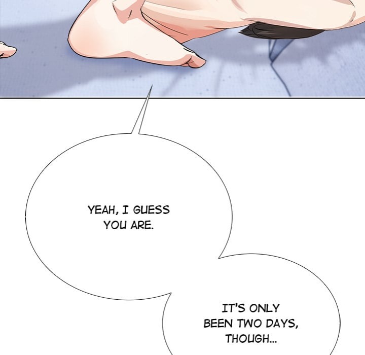 Love Me, or Else 37