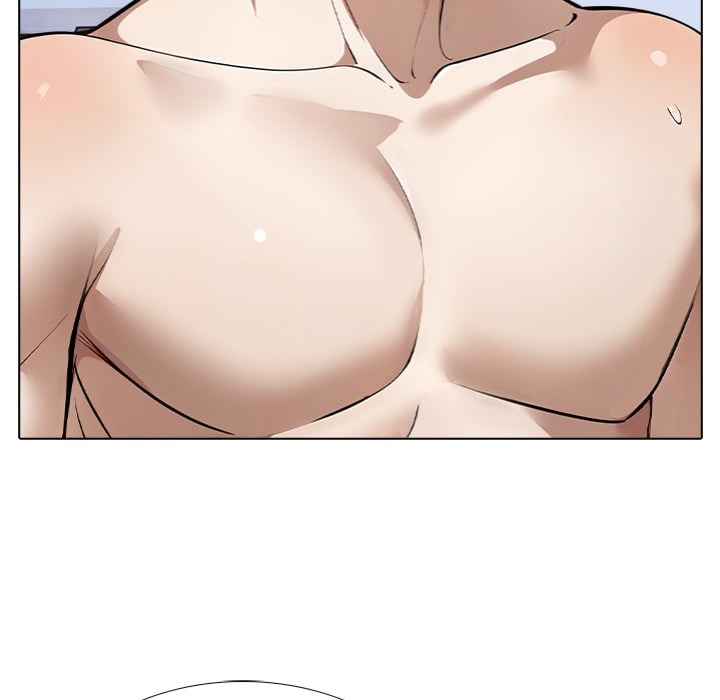 Love Me, or Else 40