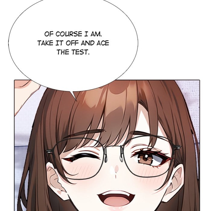 Love Me, or Else 41