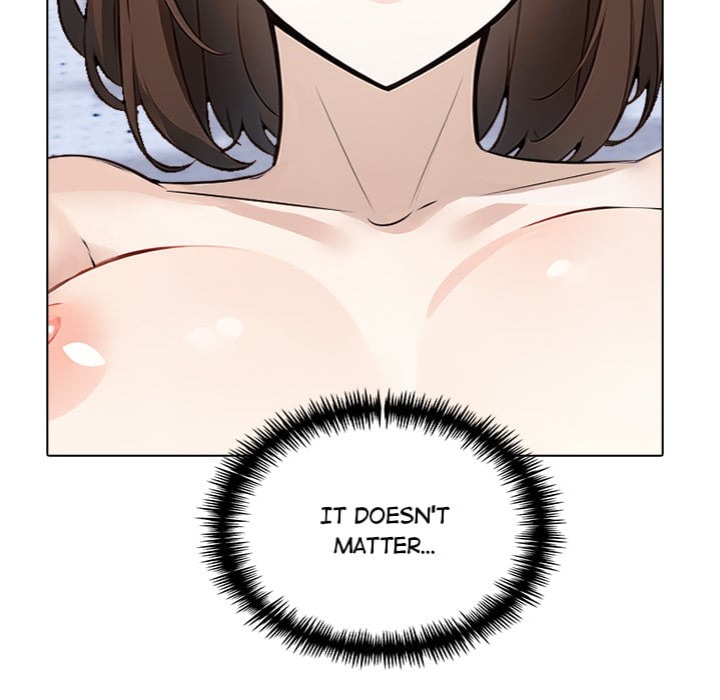 Love Me, or Else 42