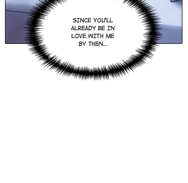 Love Me, or Else 45