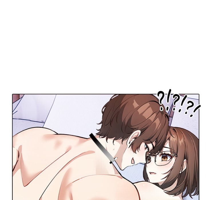 Love Me, or Else 58