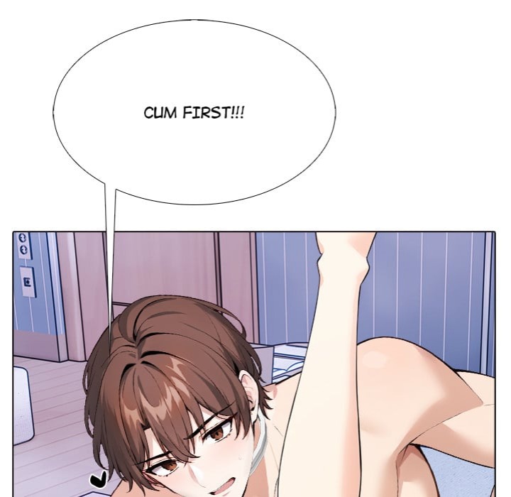 Love Me, or Else 60