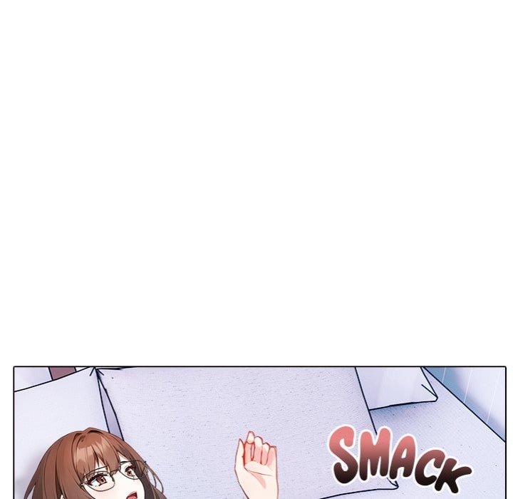 Love Me, or Else 7
