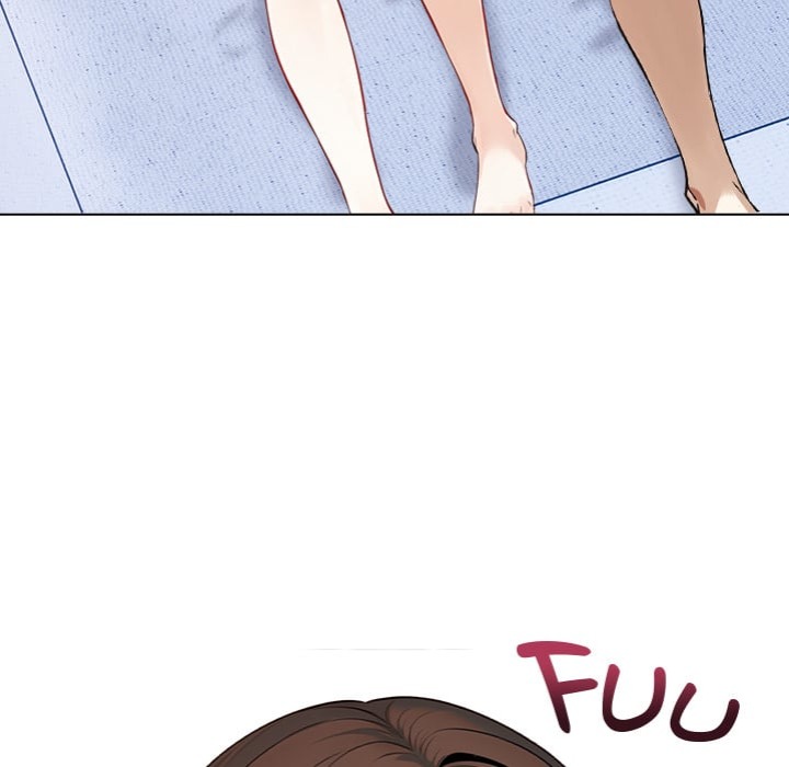 Love Me, or Else 74