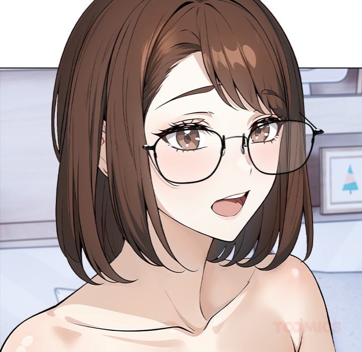 Love Me, or Else 75