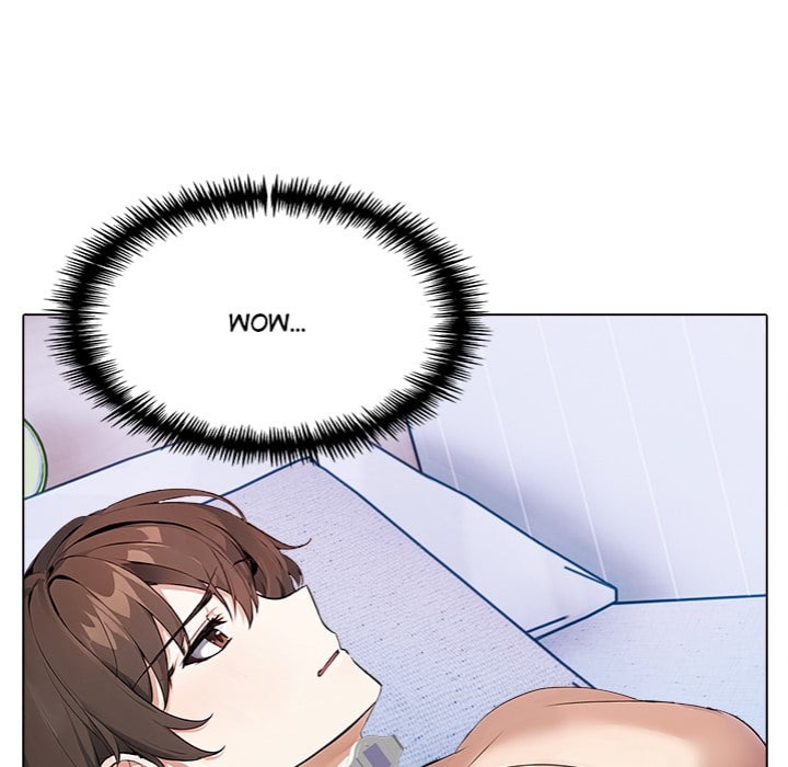 Love Me, or Else 77
