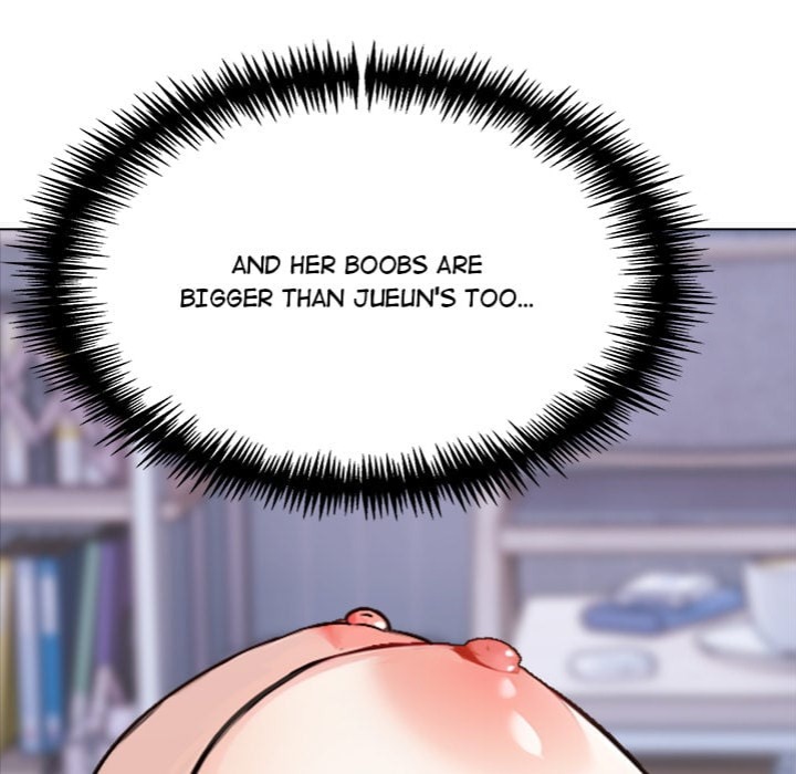 Love Me, or Else 85