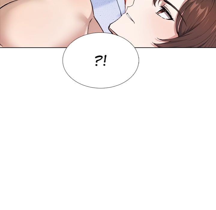 Love Me, or Else 99