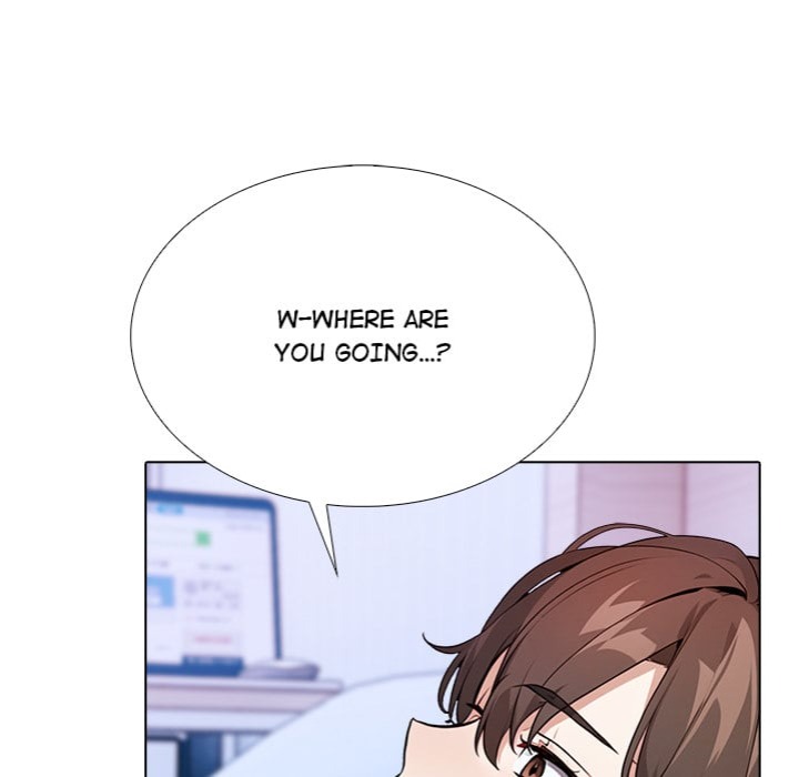 Love Me, or Else 100