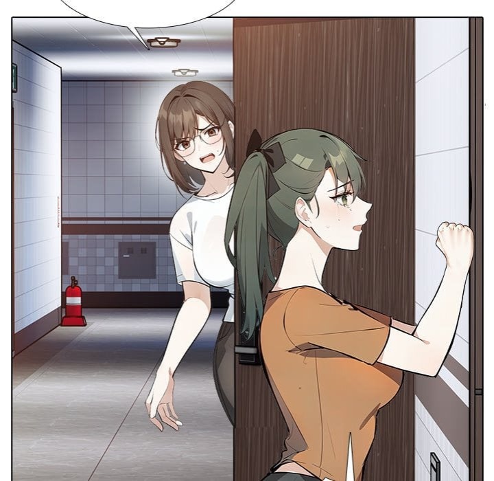 Love Me, or Else 11