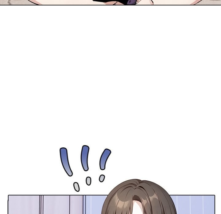 Love Me, or Else 109