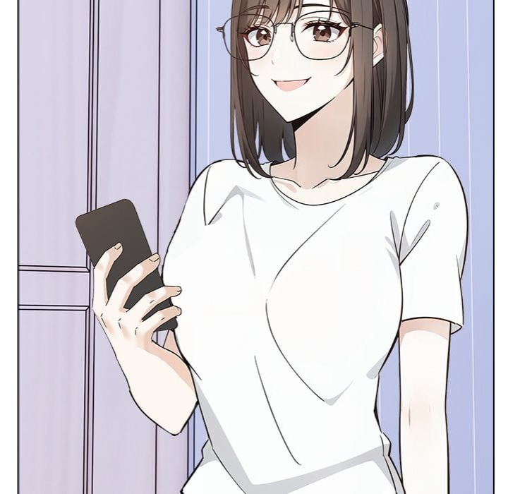 Love Me, or Else 110